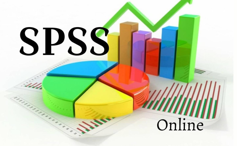 SPSS التحليل الإحصائي باستخدام